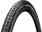 Continental Ride Tour 37-609 27"-1.5" 0101433