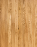 Upofloor Tempo Oak Grand 138 Modern