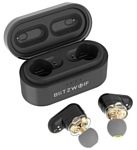 BlitzWolf BW-FYE7 BlitzWolf BW-FYE7