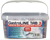 Gastroline Tab 3 XX: 100 шт