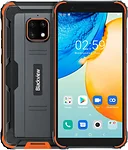 Blackview BV4900 Pro