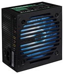 AeroCool VX Plus 600 RGB 600W