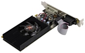 Sinotex Ninja GeForce GT 610 1GB (NK61NP013F)