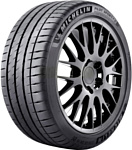 Michelin Pilot Sport 4 S 225/40 R18 92Y