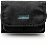 Tenba Tools Reload Battery 2 Pouch Black 636-640