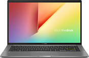 Ноутбук ASUS VivoBook S14 S435EA