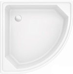 BLB Europa Corner 80x80 BLB Europa Corner 80x80