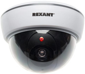 Rexant 45-0210