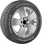 BFGoodrich g-Force Winter 2 SUV 235/55 R18 104H