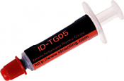 ID-Cooling ID-TG05 (0.5 г)