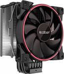 PCCooler GI-X6R V2