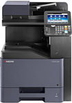 Kyocera Mita TASKalfa 308ci