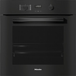 Miele H 2860 B OBSW