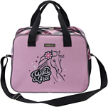 Erich Krause 21L Flower Horse 48481