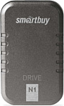 Smart Buy Drive N1 SB128GB-N1G-U31C 128GB (серый)