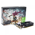Sinotex Ninja GeForce GT 730