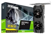 ZOTAC GeForce GTX 1650