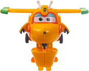 Super Wings Баки EU740073