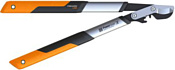 Fiskars PowerGeaX LX92 1020186