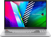 ASUS Vivobook Pro 16X N7600PC-KV133