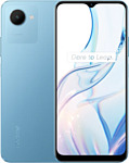 Realme C30s 3/32GB (индийская версия)