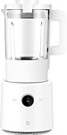 Xiaomi Mijia Smart Cooking Machine White MPBJ001ACM