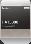 Synology HAT5300 18TB HAT5310-18T