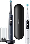 Oral-B iO Series 7 Duo