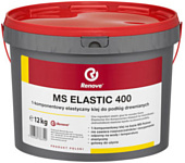 Renove MS Elastic 400 (12 кг)