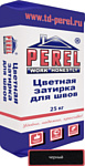 Perel RL 0465 (черный, 25 кг)