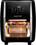 Galaxy Line GL2523