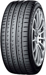 Yokohama Advan Sport V105T 235/65 R19 109V