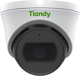 Tiandy TC-C35SS I3/A/E/Y/M/C/H/2.7-13.5mm/V4.0