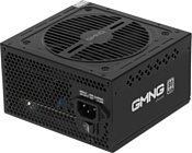 Oklick GMNG ATX 550W PSU-550W-80BR