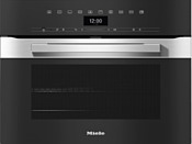 Miele H 7440 B EDST/CLST