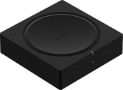 Sonos Amp