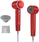 Laifen Retro (красный)