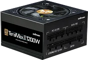 Zalman TeraMax II 1200W ZM1200-TMX2