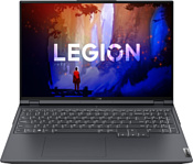 Lenovo Legion 5 Pro 16ARH7H (82RG00CJFR)