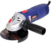 ДИОЛД МШУ-1-03 ДИОЛД МШУ-1-03