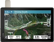 Garmin Tread Overland Edition (010-02508-10)