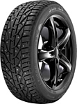 Tigar SUV Ice 265/60 R18 114T