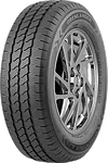 Grenlander Greentour A/S 225/65 R16C 112/110R