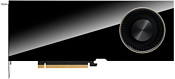 PNY RTX 6000 Ada Generation 48GB GDDR6 (VCNRTX6000ADA-SB)
