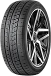 iLink Winter IL868 235/55 R19 105H XL iLink Winter IL868 235/55 R19 105H XL