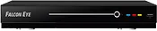 Falcon Eye FE-MHD2216