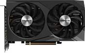 Gigabyte GeForce RTX 3060 Windforce 12G (rev. 2.0)