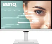 BenQ GW2790QT BenQ GW2790QT