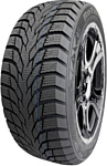 Rotalla S500 235/65 R18 110T (шипы)