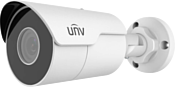 Uniview IPC2125LE-ADF40KM-G